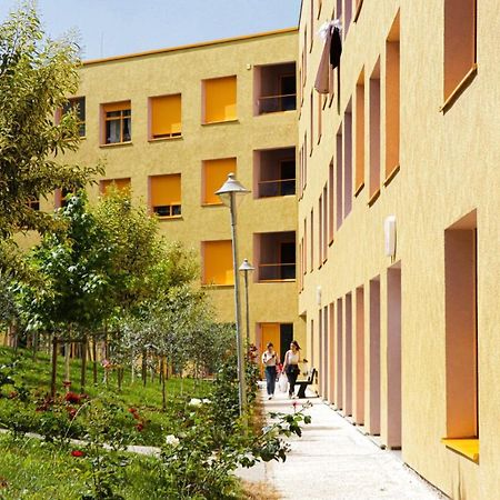 Comfy Studio At 'Mangalem21 Complex' Parking-Wifi-Ac-View Τίρανα Εξωτερικό φωτογραφία