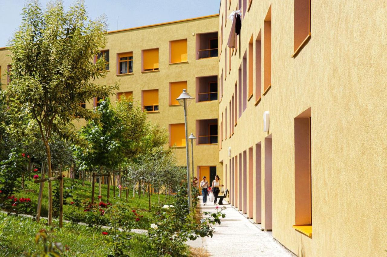 Comfy Studio At 'Mangalem21 Complex' Parking-Wifi-Ac-View Τίρανα Εξωτερικό φωτογραφία